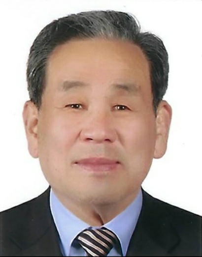 최성원(사진).jpg