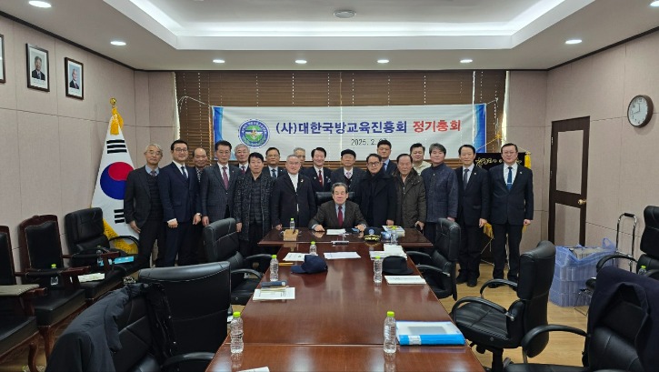 KakaoTalk_20250227_161342980.jpg