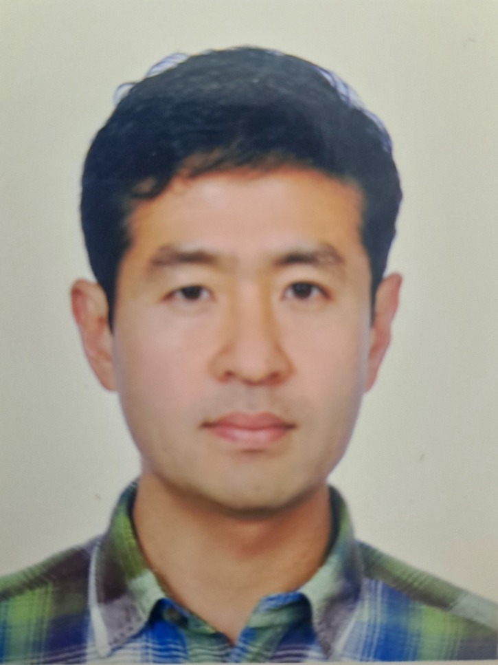 안성진.jpg