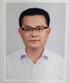이호영.jpg