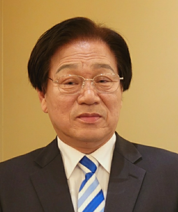 김환용(사진).jpg