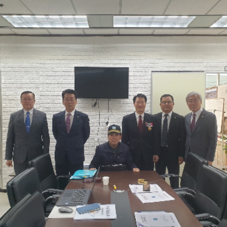 국방교육2025년도제3차이사회2.jpg