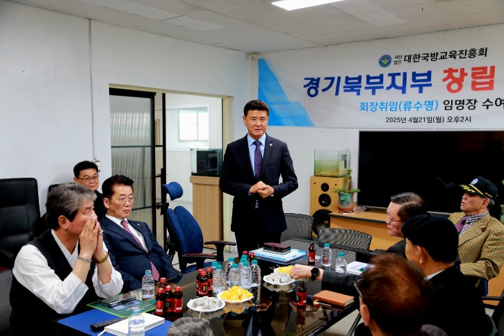 KakaoTalk_20250430_103547672_03.jpg
