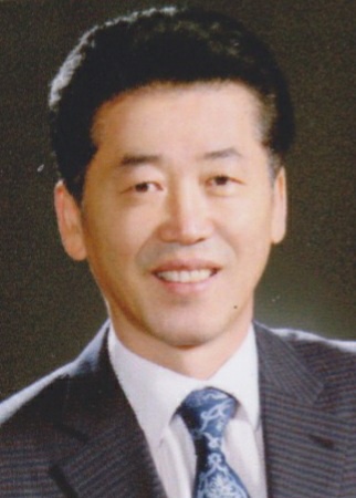 오범석(사진).jpg